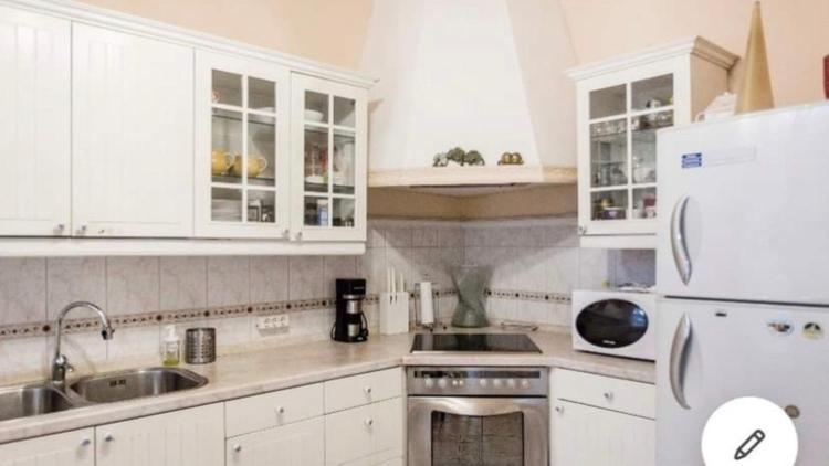 Royal Apartment Budapest Bagian luar foto